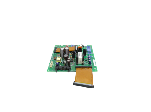ABB 825Z006-1 Spare parts in stock