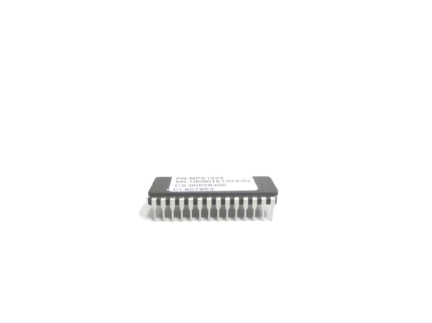 ABB 3BHE021887R0101 OVVP, PCB - Image 2