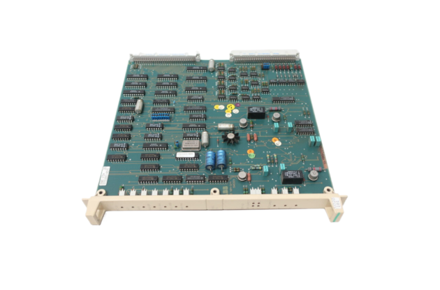 ABB PM851K01 3BSE018168R1 - Advanced Processor Unit Kit