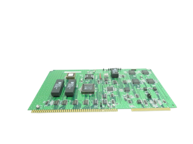 ABB AI890 3BSC690071R1 - Digital I/O Module, High-Performance & Reliable Automation Solution