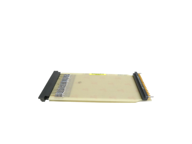 ABB 3ADT316300R1510 transformer, power distribution