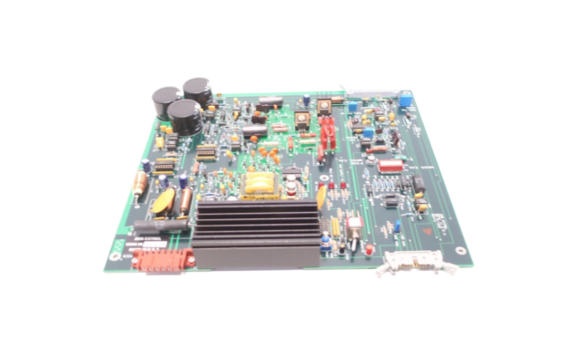 ABB OESA630R03D80 circuit breaker, protection - Image 2