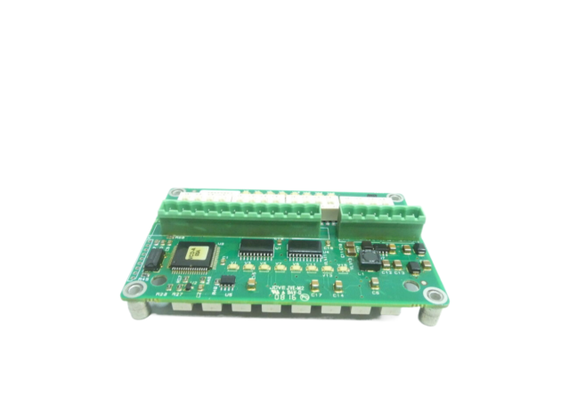 ABB 1SFL451024R8000 circuit breaker, protection - Image 2