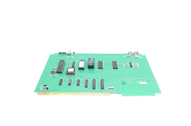 ABB 3ADT218435R0001 transformer, power distribution