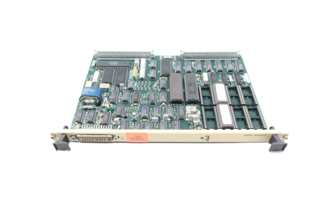 ABB 3bhe006805r0002 Spare parts in stock - Image 2
