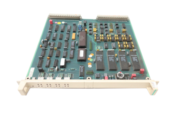 ABB 1SAZ421201R1004 circuit breaker, power distribution