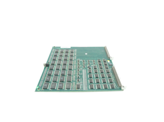ABB 07 SK 90 interface cable