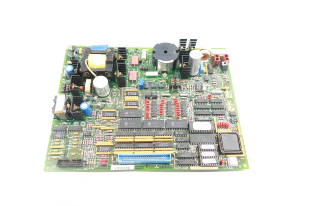 GE 104X905BA603 Spare parts in stock