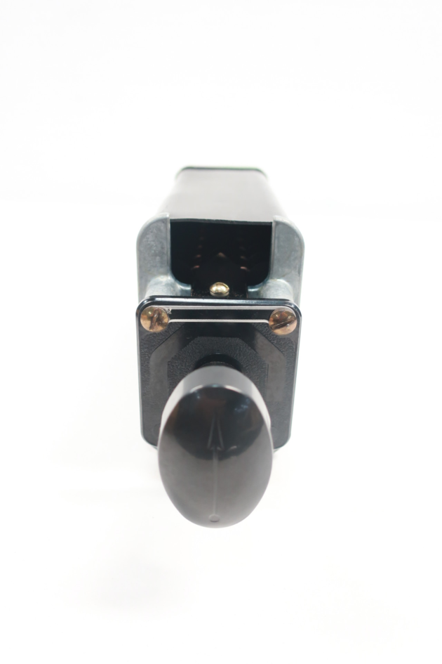 GE IC698CMX016 memory exchange, control