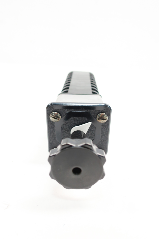 GE D60K03HKHF8LH6DM67P67U6HW line distance protection relay - Image 2