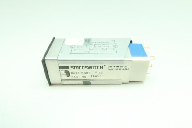 GE LM10 motor protection system