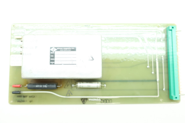 GE D60K03HKHF8LH6DM67P67U6HW line distance protection relay