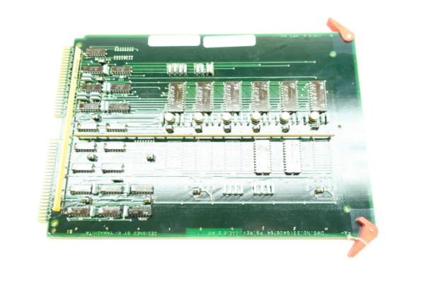 GE IS200TRPGH1B Transducer, Module - Image 2