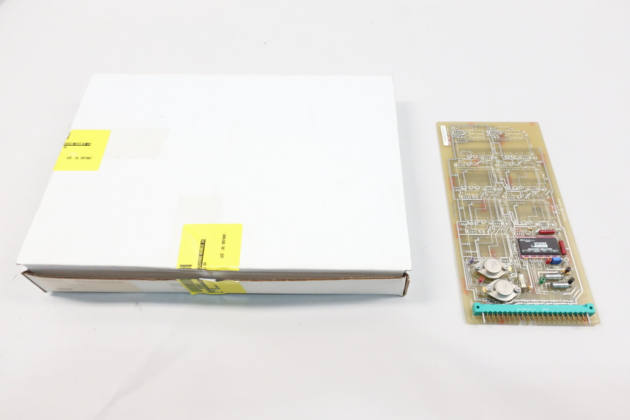 GE F650BABF1G1HIE digital bay controller - Image 2