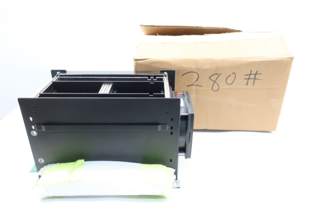 GE IC697CMM711 serial communication, coprocessor, RTU