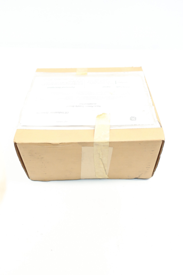 GE VMIVME-7695 Spare parts in stock - Image 2