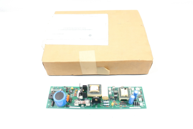 GE IS220PTCCH2B thermocouple, general purpose industrial inputs, cold junction