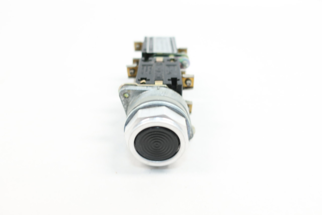 GE IS200TRPGS1B flame detector inputs, gas trip - Image 2