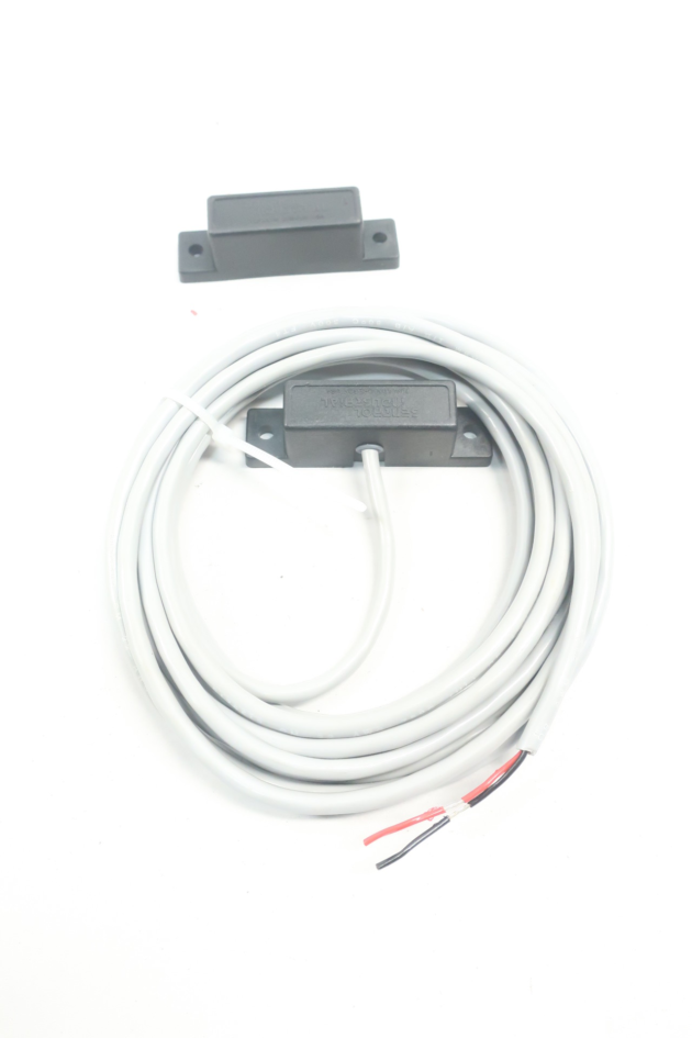 GE DS200DTBAG1AAA contact input terminal board - Image 2