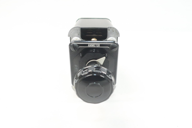 GE D60 Line Distance Protection - Image 2