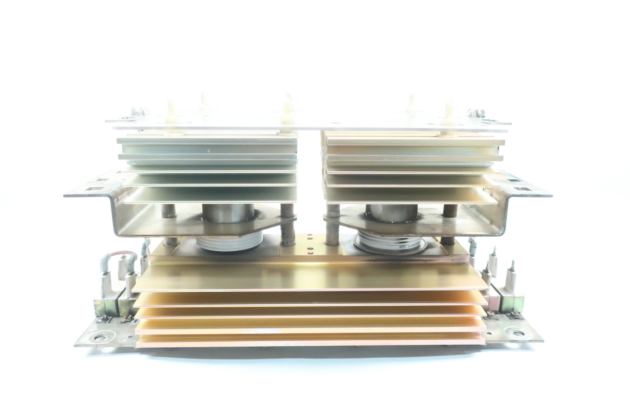 GE 489-P1-HI-A20-E generator management relay
