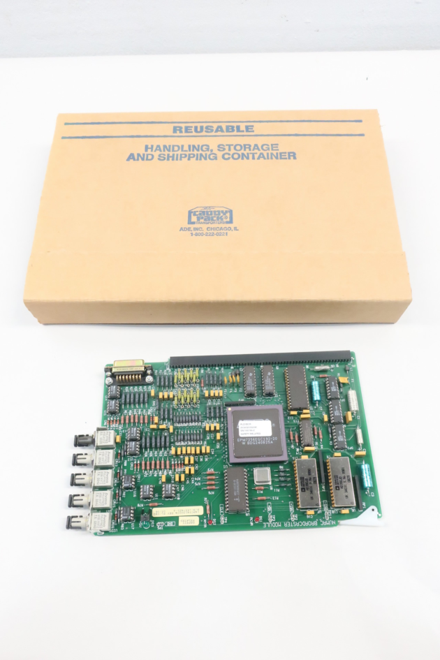 GE 16sb1eb3b43sts2v voltage regulator, switch - Image 2