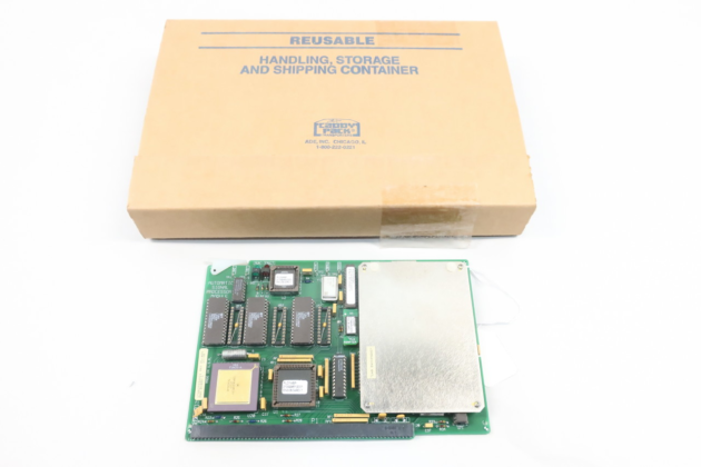 GE IS200STCIS6A discrete inputs, 125V dc