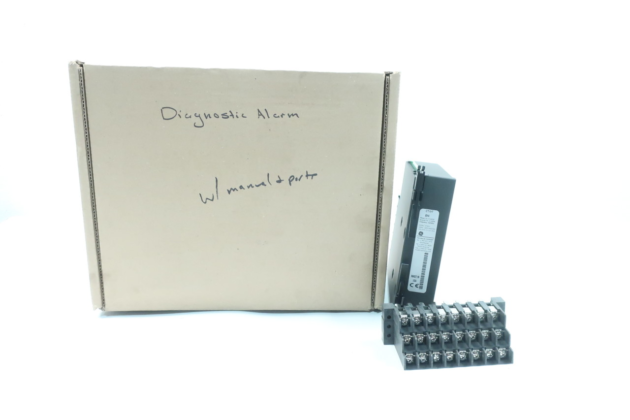 GE IS220PDIIH1A isolated contact inputs, discrete inputs
