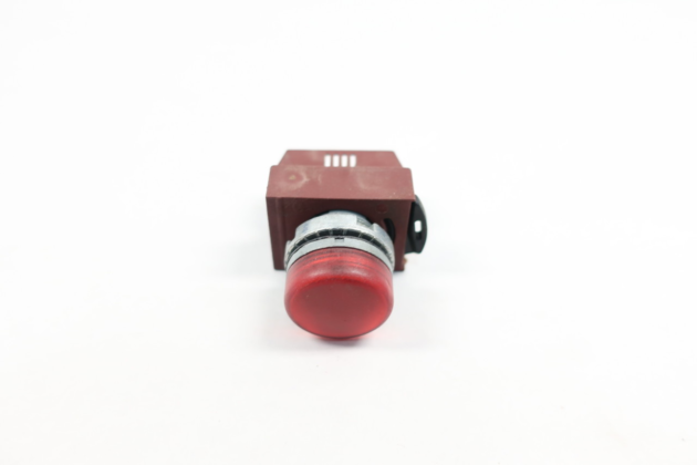 GE LM10 motor protection system - Image 2