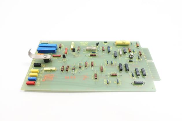 GE IC695CPE305 CPU module, energy pack compatible