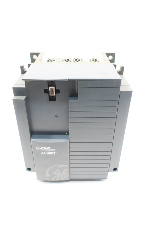 GE ML800-125S-C1-CG-XX-X managed switch