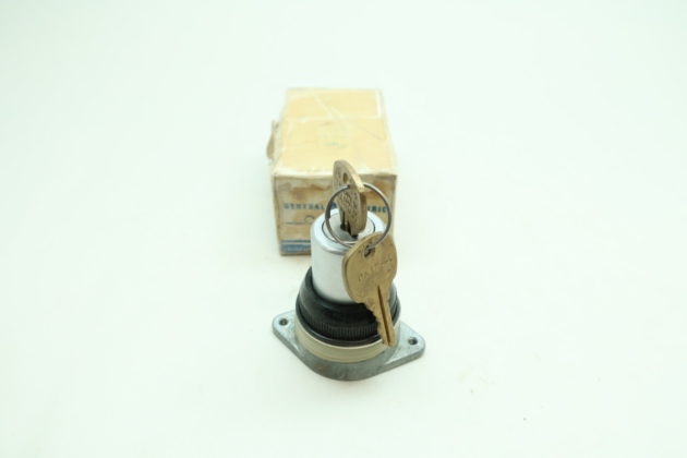 GE 169PLUS-10C-120 motor management relay