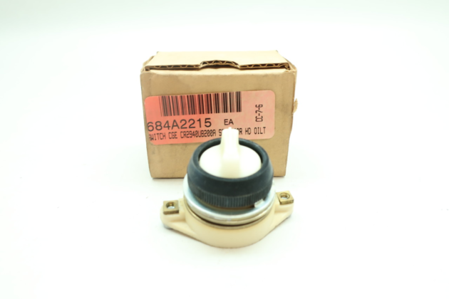 GE IS400TVBAS2A Spare parts in stock