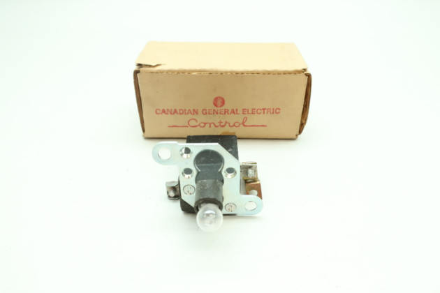 GE F 650 protection relay, communication - Image 2