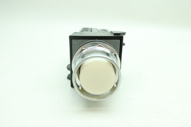 GE IS200TRPGS2B flame detector inputs, gas trip - Image 2