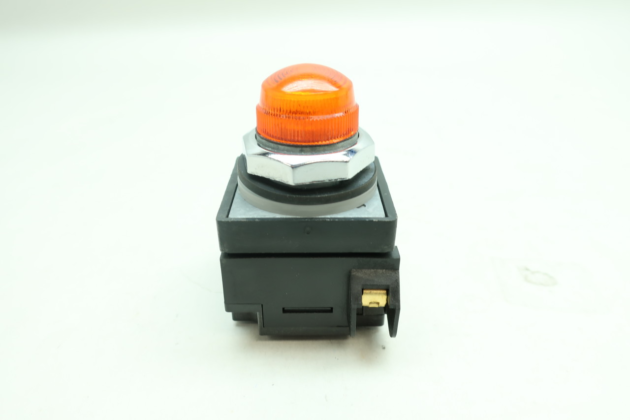 GE IS215UCVEH2A Controller, Enclosure - Image 2