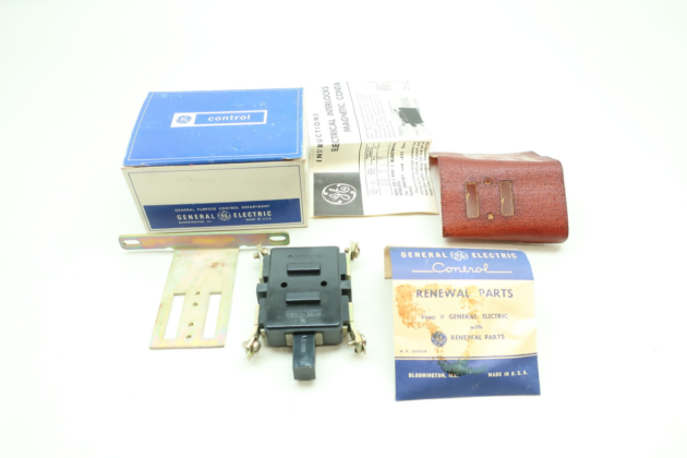 GE IS220PCNOH1A canopen communication