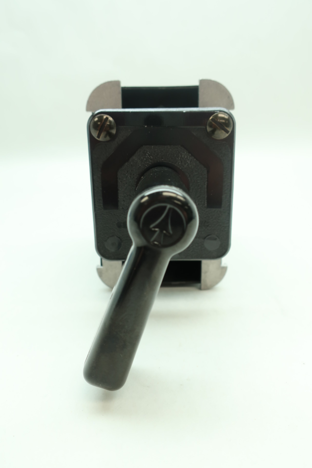 GE T60 transformer management relay