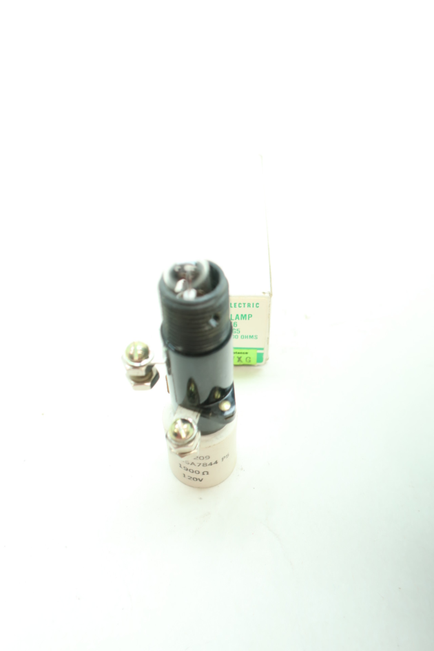 GE 55e10hi00 feeder management relay, protection - Image 2