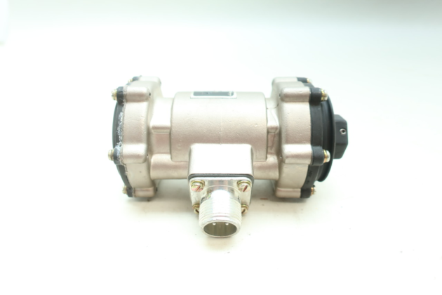 GE VMIVME-7614 Spare parts in stock
