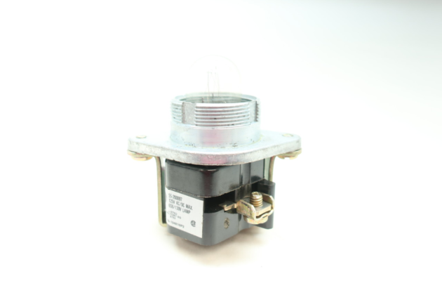 GE D60 line distance protection, relay